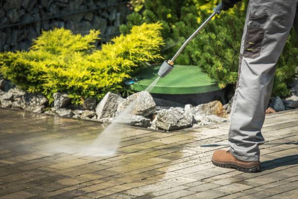 Best Oil Spill Cleanup  in Clintondale, NY